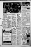 Alderley & Wilmslow Advertiser Thursday 14 March 1974 Page 8
