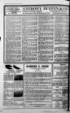 Alderley & Wilmslow Advertiser Thursday 14 March 1974 Page 48