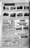 Alderley & Wilmslow Advertiser Thursday 14 March 1974 Page 50