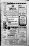 Alderley & Wilmslow Advertiser Thursday 14 March 1974 Page 51