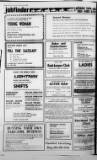 Alderley & Wilmslow Advertiser Thursday 14 March 1974 Page 52