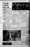 Alderley & Wilmslow Advertiser Thursday 14 March 1974 Page 72