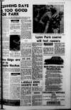 Alderley & Wilmslow Advertiser Thursday 14 March 1974 Page 77