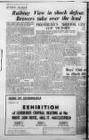 Alderley & Wilmslow Advertiser Thursday 14 March 1974 Page 78