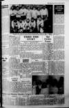 Alderley & Wilmslow Advertiser Thursday 14 March 1974 Page 79