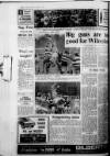 Alderley & Wilmslow Advertiser Thursday 14 March 1974 Page 81