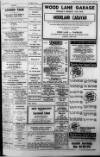 Alderley & Wilmslow Advertiser Thursday 18 April 1974 Page 15