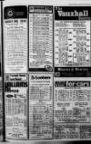 Alderley & Wilmslow Advertiser Thursday 18 April 1974 Page 17