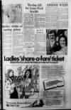 Alderley & Wilmslow Advertiser Thursday 18 April 1974 Page 51