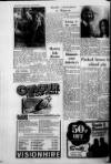 Alderley & Wilmslow Advertiser Thursday 18 April 1974 Page 54