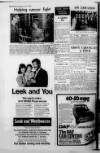 Alderley & Wilmslow Advertiser Thursday 18 April 1974 Page 56