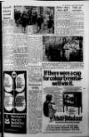 Alderley & Wilmslow Advertiser Thursday 18 April 1974 Page 59