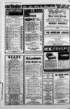 Alderley & Wilmslow Advertiser Thursday 30 May 1974 Page 16