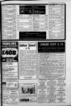 Alderley & Wilmslow Advertiser Thursday 30 May 1974 Page 41