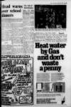 Alderley & Wilmslow Advertiser Thursday 30 May 1974 Page 51