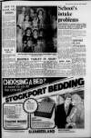 Alderley & Wilmslow Advertiser Thursday 30 May 1974 Page 57