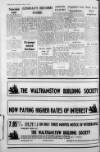 Alderley & Wilmslow Advertiser Thursday 30 May 1974 Page 58