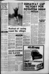 Alderley & Wilmslow Advertiser Thursday 30 May 1974 Page 61