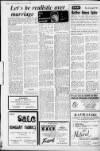Alderley & Wilmslow Advertiser Thursday 02 January 1975 Page 4
