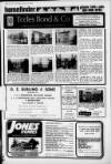 Alderley & Wilmslow Advertiser Thursday 02 January 1975 Page 22