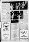 Alderley & Wilmslow Advertiser Thursday 02 January 1975 Page 44