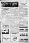 Alderley & Wilmslow Advertiser Thursday 02 January 1975 Page 48