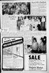 Alderley & Wilmslow Advertiser Thursday 02 January 1975 Page 50
