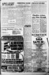 Alderley & Wilmslow Advertiser Thursday 02 January 1975 Page 55
