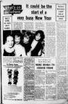 Alderley & Wilmslow Advertiser Thursday 09 January 1975 Page 39