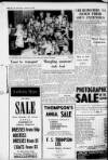 Alderley & Wilmslow Advertiser Thursday 09 January 1975 Page 78