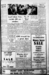 Alderley & Wilmslow Advertiser Thursday 09 January 1975 Page 83