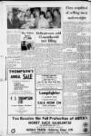 Alderley & Wilmslow Advertiser Thursday 16 January 1975 Page 2