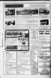 Alderley & Wilmslow Advertiser Thursday 16 January 1975 Page 46