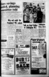 Alderley & Wilmslow Advertiser Thursday 30 January 1975 Page 3