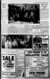 Alderley & Wilmslow Advertiser Thursday 30 January 1975 Page 11