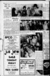 Alderley & Wilmslow Advertiser Thursday 30 January 1975 Page 62