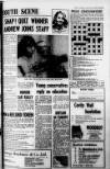 Alderley & Wilmslow Advertiser Thursday 30 January 1975 Page 65