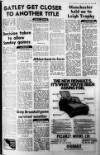 Alderley & Wilmslow Advertiser Thursday 30 January 1975 Page 69