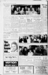 Alderley & Wilmslow Advertiser Thursday 20 February 1975 Page 2