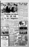 Alderley & Wilmslow Advertiser Thursday 20 February 1975 Page 3