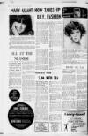 Alderley & Wilmslow Advertiser Thursday 20 February 1975 Page 4