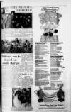 Alderley & Wilmslow Advertiser Thursday 20 February 1975 Page 7