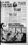 Alderley & Wilmslow Advertiser Thursday 20 February 1975 Page 9