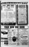 Alderley & Wilmslow Advertiser Thursday 20 February 1975 Page 15