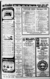 Alderley & Wilmslow Advertiser Thursday 20 February 1975 Page 19