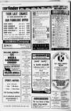 Alderley & Wilmslow Advertiser Thursday 20 February 1975 Page 20