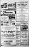 Alderley & Wilmslow Advertiser Thursday 20 February 1975 Page 23