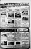 Alderley & Wilmslow Advertiser Thursday 20 February 1975 Page 25