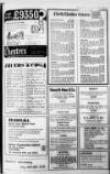 Alderley & Wilmslow Advertiser Thursday 20 February 1975 Page 31