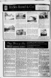 Alderley & Wilmslow Advertiser Thursday 20 February 1975 Page 32